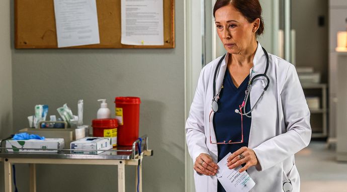 Szpital św. Anny