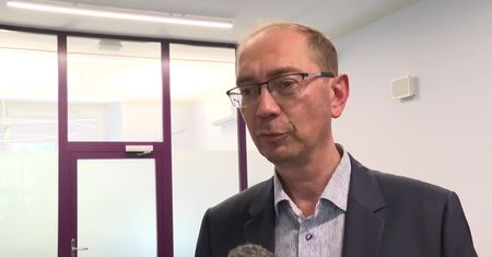 Podatki od nieruchomości w Szczecinie na maksymalnym poziomie. Miasto szuka środków na załatanie dziury w budżecie