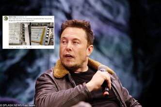 Były pracownik Tesli: firma montuje wadliwe akumulatory