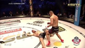 "Klatka po klatce" #27 (newsy): bonusy po gali KSW 46