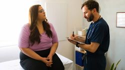 Coraz więcej chorych na otyłość. "Źródło nawet 200 powikłań"