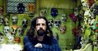 Rob Zombie i Tyler Mane znowu mordują
