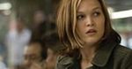 Julia Stiles poprowadzi śledztwo zamiast Neve Campbell