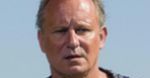 Stellan Skarsgard i Hiroyuki Sanada u boku Colina Firtha