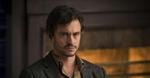 ''The Path'': Hugh Dancy na czele sekty