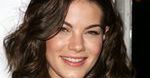 Michelle Monaghan wraca z wojny