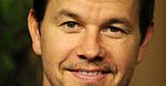 Mark Wahlberg i Jonah Hill na tropie terrorysty