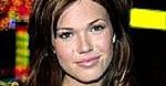 Mandy Moore