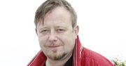Olaf Lubszenko: "Z nim dzieje się coś złego"