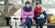 Poznajcie bliżej bohaterki nowego serialu TVN "Nie rób scen"!