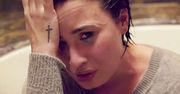 Załamana rodzina Demi Lovato wydała oficjalne oświadczenie w sprawie stanu artystki! Próbowała popełnić samobójstwo?