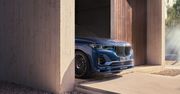 BMW nie zrobi X7 M. Alternatywą jest Alpina XB7