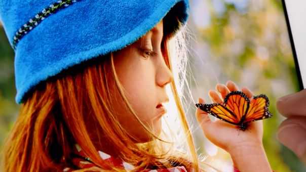 Zobacz keynote Apple’a oraz reklamę nowego iPada [wideo] 1