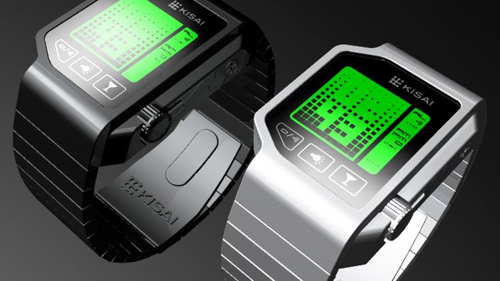 Niezbędnik imprezowicza rodem z Tokyo [wideo] 1