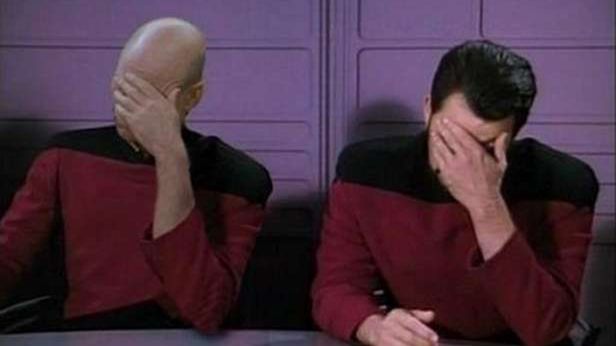 Wróg nr 1 Google'a najpopularniejszą osobą w Google+. O kogo chodzi? 1