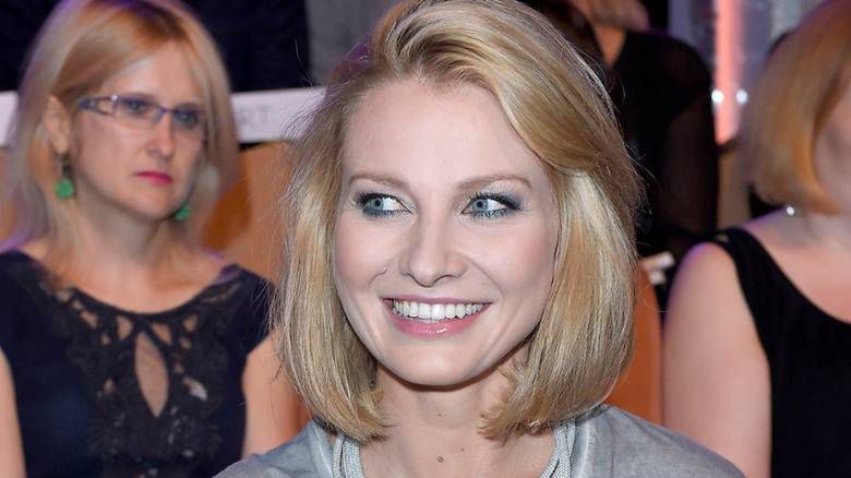 Joanna Moro 
Fot.akpa