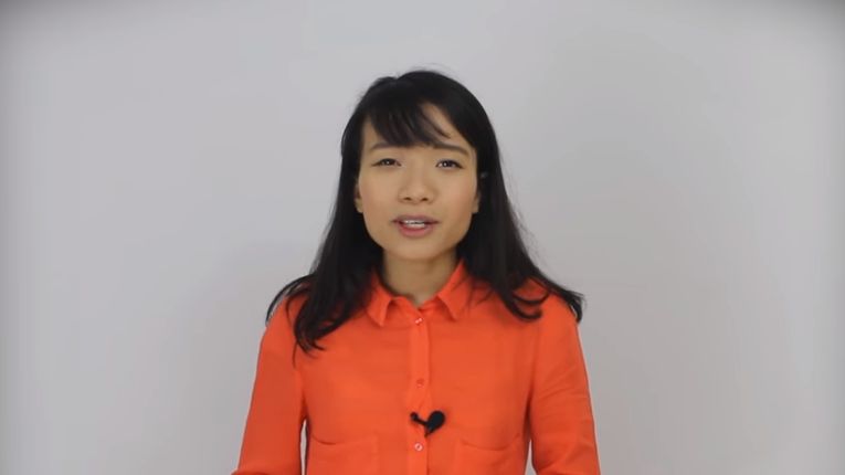 Mózg człowieka ma nieograniczone możliwości 