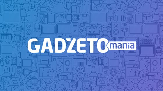 Tydzień z Gadżetomanią. 8 dobrych powodów, aby czytać nas w tym tygodniu 1