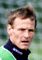 Teddy Sheringham