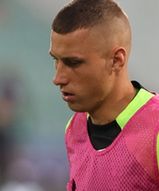 Szalony mecz w grupie Legii. Jakub Piotrowski bohaterem zespołu