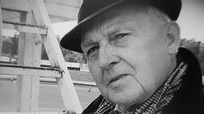 Nie żyje Henryk Gajdziński. Zmarł po długiej chorobie