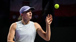 Są listy zgłoszeń do Australian Open. Pięcioro Polaków w turnieju głównym