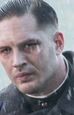 "System": Agnieszka Grochowska i Tom Hardy w zwiastunie filmu [WIDEO]