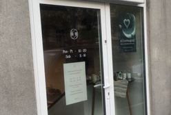 Mokotów. Sklep "Mniej Więcej" wspomaga Puszczę Biebrzańską
