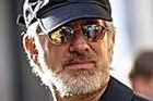 Steven Spielberg produkuje musical