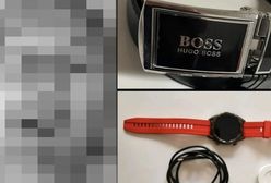 Koszmarne odkrycie za Odrą. Ciało mężczyzny w oczyszczalni ścieków