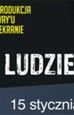 Sztuka Brytyjska na wielkim ekranie w Multikinie w 2015 r