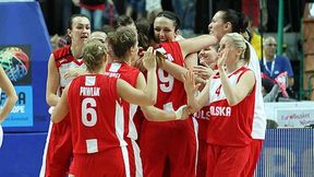 Wielki powrót w reprezentacji na EuroBasket 2011?