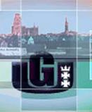 Biblioteka bez możliwości wypożyczania