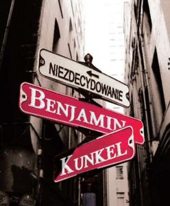 Global Nation - obrazki z czasów popkultury