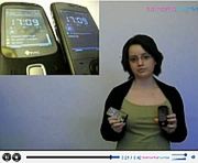 Cellna recenzja: HTC TOUCH DUAL I CRUISE 1