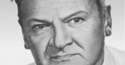 "Broniewski. Próba portretu" - nowa wystawa w Muzeum Literatury