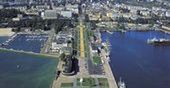 Wielki finał Nagrody Literackiej Gdynia 2006