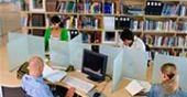 Internet w każdej bibliotece