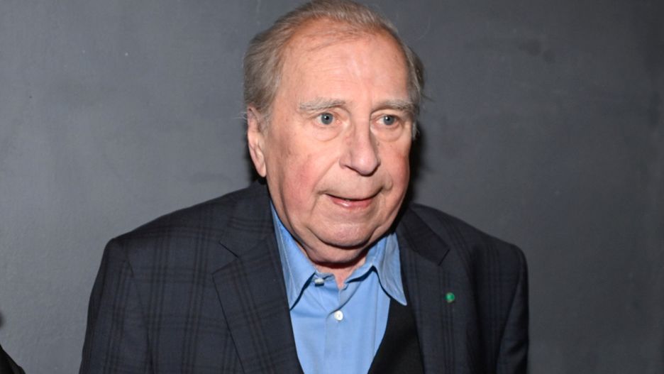 Jerzy Stuhr