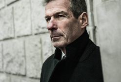 Polski szpieg, który tropił bin Ladena: To Amerykanie są ojcami chrzestnymi talibów