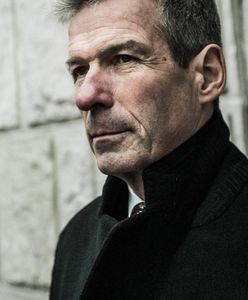 Polski szpieg, który tropił bin Ladena: To Amerykanie są ojcami chrzestnymi talibów