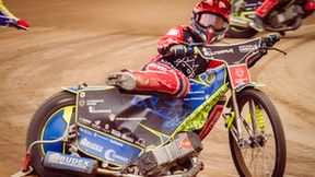 Ultrapur Start Gniezno - OK Kolejarz Opole 53:37 (galeria)