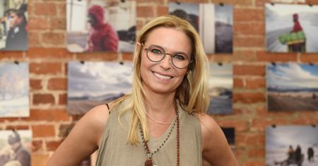 Paulina Młynarska o tym, co oznacza powrót dzieci do szkół dla samotnych rodziców