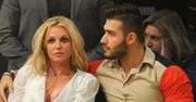 Britney Spears chroni swój majątek. Podpisała z ukochanym "żelazną intercyzę".