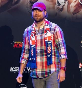 Szefowie federacji KSW o programie "Tylko jeden"