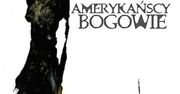 "Amerykańscy bogowie" Neila Gaimana zostaną zekranizowani
