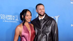 Wielka strata dla widowiska. Gwiazdor NBA nie wystąpi w Meczu Gwiazd