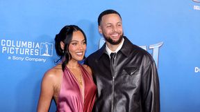 Wielka strata dla widowiska. Gwiazdor NBA nie wystąpi w Meczu Gwiazd