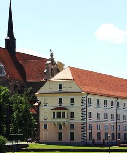 Dolny Śląsk. Kamieniec Ząbkowicki będzie miastem. Strzelin się powiększy