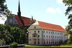 Dolny Śląsk. Kamieniec Ząbkowicki będzie miastem. Strzelin się powiększy